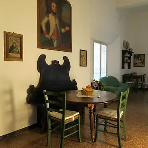 3* Affittacamere Casa Della Zia